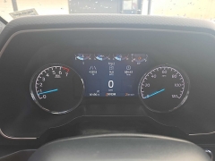 Used 2021  Ford F-150 4WD XLT SuperCrew 5&period;5' Box at Car Pros Northshore near Covington&comma; LA