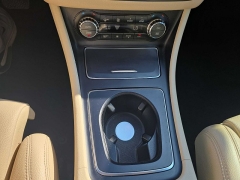 Used 2017  Mercedes-Benz CLA-Class 4d Coupe CLA250 at Car Pros Northshore near Covington&comma; LA