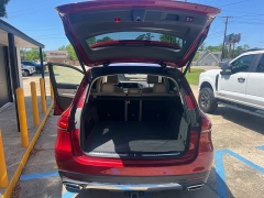 Used 2020  Mercedes-Benz GLE-Class 4d SUV GLE350 4matic at Car Pros Northshore near Covington&comma; LA
