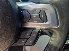 Used 2021  Ford Mustang EcoBoost Premium Convertible at Car Pros Northshore near Covington&comma; LA