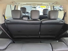 Used 2024  INFINITI QX80 LUXE RWD at Car Pros Northshore near Covington&comma; LA