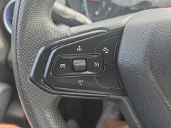 Used 2024  Chevrolet Trax FWD 4dr LS at Car Pros Northshore near Covington&comma; LA