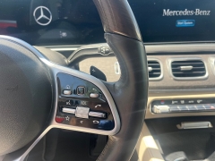 Used 2020  Mercedes-Benz GLE-Class 4d SUV GLE350 4matic at Car Pros Northshore near Covington&comma; LA