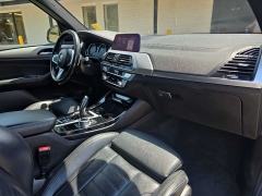 Used 2021  BMW X3 sDrive30i Sports Activity Vehicle at Car Pros Northshore near Covington&comma; LA