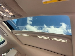 Used 2020  Mercedes-Benz GLE-Class 4d SUV GLE350 4matic at Car Pros Northshore near Covington&comma; LA