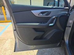 Used 2025  Chevrolet Blazer FWD 4dr LT w&sol;2LT at Car Pros Northshore near Covington&comma; LA