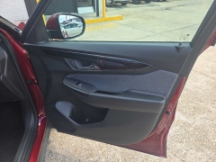 Used 2025  Chevrolet Trailblazer FWD 4dr LT at Car Pros Northshore near Covington&comma; LA