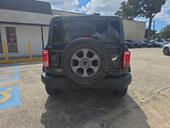 Used 2025  Ford Bronco Big Bend 4 Door 4x4 at Car Pros Northshore near Covington&comma; LA