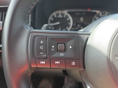 Used 2025  Nissan Pathfinder SV 2WD at Car Pros Northshore near Covington&comma; LA