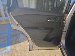 Used 2022  Nissan Rogue FWD SL at Car Pros Northshore near Covington&comma; LA