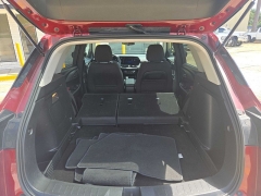 Used 2025  Chevrolet Trailblazer FWD 4dr LT at Car Pros Northshore near Covington&comma; LA