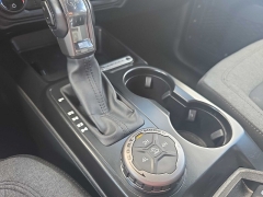 Used 2025  Ford Bronco Big Bend 4 Door 4x4 at Car Pros Northshore near Covington&comma; LA
