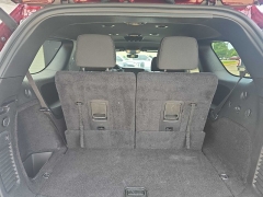 Used 2026  Dodge Durango GT RWD at Car Pros Northshore near Covington&comma; LA