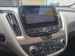 Used 2024  Chevrolet Malibu 4dr Sdn 1LT at Car Pros Northshore near Covington&comma; LA