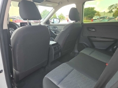 Used 2023  Nissan Rogue FWD SV at Car Pros Northshore near Covington&comma; LA