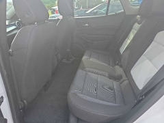 Used 2024  Chevrolet Trax FWD 4dr LS at Car Pros Northshore near Covington&comma; LA