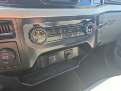 Used 2023  Ford F-150 2WD XLT SuperCrew 6&period;5' Box at Car Pros Northshore near Covington&comma; LA