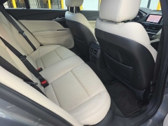 Used 2020  Cadillac CT4 4d Sedan RWD Premium Luxury at Car Pros Northshore near Covington&comma; LA