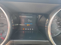 Used 2021  Ford Mustang EcoBoost Premium Convertible at Car Pros Northshore near Covington&comma; LA
