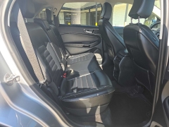 Used 2024  Ford Edge SEL AWD at Car Pros Northshore near Covington&comma; LA