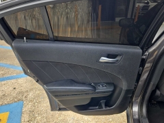 Used 2023  Dodge Charger SXT RWD at Car Pros Northshore near Covington&comma; LA