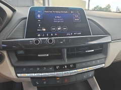 Used 2020  Cadillac CT4 4d Sedan RWD Premium Luxury at Car Pros Northshore near Covington&comma; LA