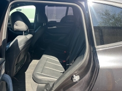Used 2019  BMW X3 sDrive30i Sports Activity Vehicle at Car Pros Northshore near Covington&comma; LA