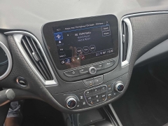 Used 2023  Chevrolet Malibu 4dr Sdn 1LT at Car Pros Northshore near Covington&comma; LA