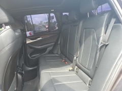 Used 2019  BMW X3 sDrive30i Sports Activity Vehicle at Car Pros Northshore near Covington&comma; LA