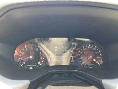 Used 2025  Jeep Compass Limited 4x4 at Car Pros Northshore near Covington&comma; LA