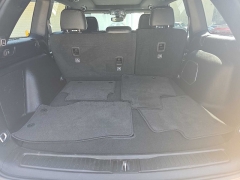 Used 2024  Jeep Grand Cherokee 4xe 4x4 at Car Pros Northshore near Covington&comma; LA