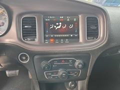 Used 2023  Dodge Charger SXT RWD at Car Pros Northshore near Covington&comma; LA