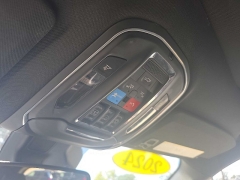 Used 2024  Jeep Grand Cherokee 4xe 4x4 at Car Pros Northshore near Covington&comma; LA