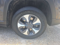 Used 2024  Jeep Grand Cherokee 4xe 4x4 at Car Pros Northshore near Covington&comma; LA