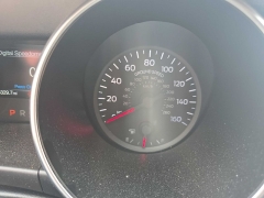 Used 2023  Ford Mustang EcoBoost Premium Fastback at Car Pros Northshore near Covington&comma; LA