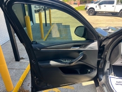 Used 2019  BMW X3 sDrive30i Sports Activity Vehicle at Car Pros Northshore near Covington&comma; LA