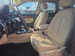Used 2023  Audi Q5 Premium 40 TFSI quattro at Car Pros Northshore near Covington&comma; LA