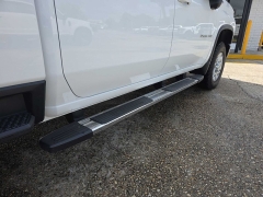 Used 2023  Chevrolet Silverado 2500HD 4WD Crew Cab 159" LT Dsl at Car Pros Northshore near Covington&comma; LA