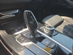 Used 2021  BMW X3 sDrive30i Sports Activity Vehicle at Car Pros Northshore near Covington&comma; LA