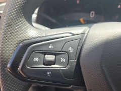 Used 2025  Chevrolet Trailblazer FWD 4dr LT at Car Pros Northshore near Covington&comma; LA