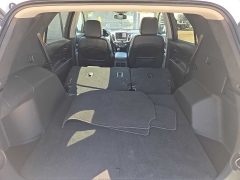Used 2023  Chevrolet Equinox FWD 4dr Premier at Car Pros Northshore near Covington&comma; LA