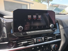 Used 2025  Nissan Pathfinder SV 2WD at Car Pros Northshore near Covington&comma; LA