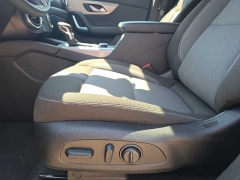 Used 2025  Chevrolet Blazer FWD 4dr LT w&sol;2LT at Car Pros Northshore near Covington&comma; LA