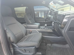 Used 2021  Ford F-150 4WD XLT SuperCrew 5&period;5' Box at Car Pros Northshore near Covington&comma; LA