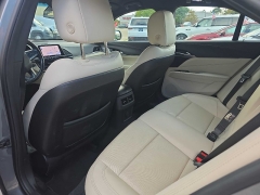 Used 2020  Cadillac CT4 4d Sedan RWD Premium Luxury at Car Pros Northshore near Covington&comma; LA