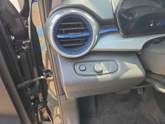 Used 2025  Chevrolet Trax FWD 4dr LT at Car Pros Northshore near Covington&comma; LA