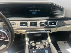 Used 2020  Mercedes-Benz GLE-Class 4d SUV GLE350 4matic at Car Pros Northshore near Covington&comma; LA
