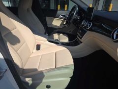 Used 2017  Mercedes-Benz CLA-Class 4d Coupe CLA250 at Car Pros Northshore near Covington&comma; LA