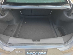 Used 2020  Cadillac CT4 4d Sedan RWD Premium Luxury at Car Pros Northshore near Covington&comma; LA