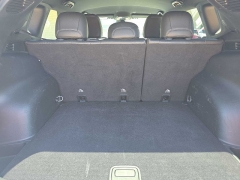 Used 2025  Jeep Compass Limited 4x4 at Car Pros Northshore near Covington&comma; LA
